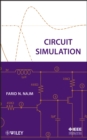 Circuit Simulation - Book