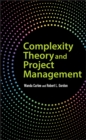 Complexity Theory and Project Management - Book