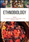 Ethnobiology - Book