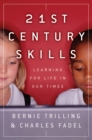 21st Century Skills - eBook