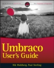 Umbraco User's Guide - Book
