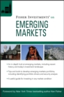 Fisher Investments on Emerging Markets - eBook