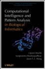Computational Intelligence and Pattern Analysis in Biology Informatics - Book