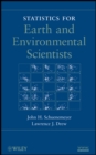 Statistics for Earth and Environmental Scientists - Book