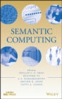 Semantic Computing - eBook