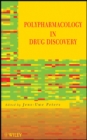 Polypharmacology in Drug Discovery - Book