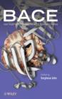 BACE : Lead Target for Orchestrated Therapy of Alzheimer's Disease - eBook