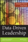 Data-Driven Leadership - Book