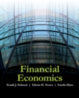 Financial Economics - Book