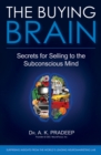 The Buying Brain : Secrets for Selling to the Subconscious Mind - Book