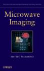 Microwave Imaging - eBook