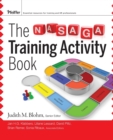 The NASAGA Training Activity Book - Book