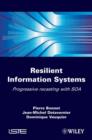 Sustainable IT Architecture : The Progressive Way of Overhauling Information Systems with SOA - eBook