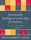 Emotionally Intelligent Leadership for Students : Development Guide - Book