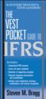 The Vest Pocket Guide to IFRS - Book