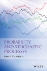 Probability and Stochastic Processes - Book
