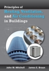 Principles of Heating, Ventilation, and Air Conditioning in Buildings - Book