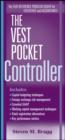 The Vest Pocket Controller - Steven M. Bragg