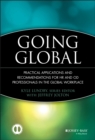 Going Global : Practical Applications and Recommendations for HR and OD Professionals in the Global Workplace - eBook