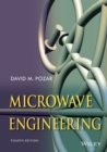 Microwave Engineering - Book