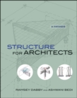 Structure for Architects : A Primer - Book