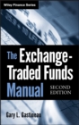 The Exchange-Traded Funds Manual - eBook