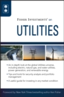 Fisher Investments on Utilities - Book