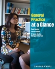 General Practice at a Glance - Book