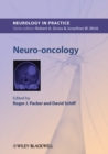 Neuro-oncology - Book