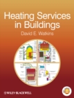 Heating Services in Buildings - Book
