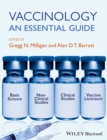 Vaccinology : An Essential Guide - Book