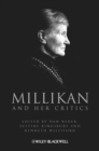 Millikan and Her Critics - Book