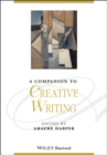 A Companion to Creative Writing - Book