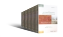 The International Encyclopedia of Anthropology : 12 Volume Set - Book