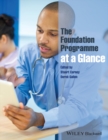 The Foundation Programme at a Glance - Book