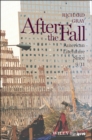 After the Fall : American Literature Since 9/11 - Book