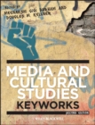 Media and Cultural Studies : Keyworks - Book