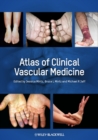 Atlas of Clinical Vascular Medicine - Book