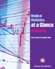 Medical Statistics at a Glance Workbook - Book