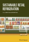 Sustainable Retail Refrigeration - Book