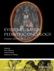 Evidence-Based Pediatric Oncology - Book