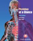 Physiology at a Glance - Book