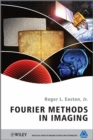 Fourier Methods in Imaging - eBook