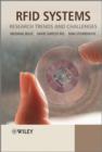 RFID Systems : Research Trends and Challenges - eBook