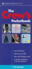 The Crew's Pocketbook - Book