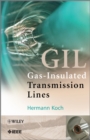 Gas Insulated Transmission Lines (GIL) - Book