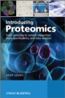 Introducing Proteomics : From Concepts to Sample Separation, Mass Spectrometry and Data Analysis - Josip Lovric