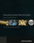 Pain-Relieving Procedures : The Illustrated Guide - Book