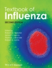 Textbook of Influenza - Book