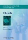 Fibroids - Book